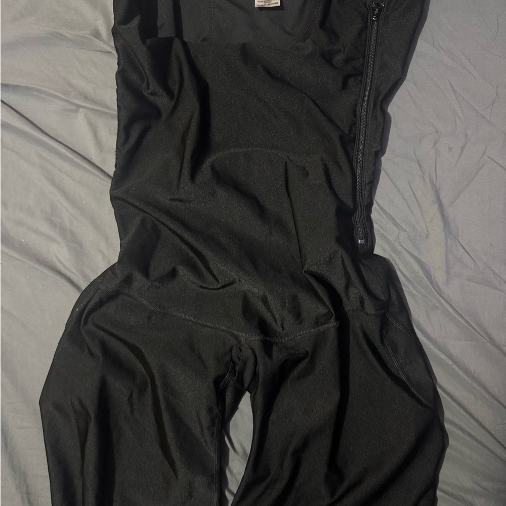 Stage 1 post op Garment compression faja